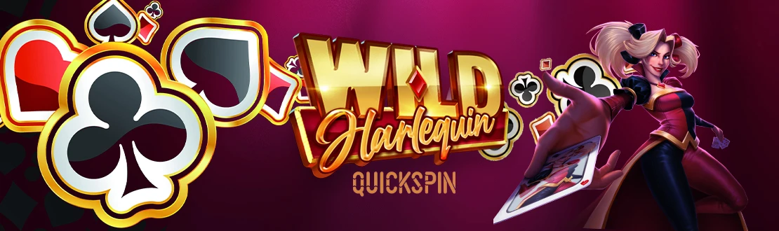 онлайн казино Риобет